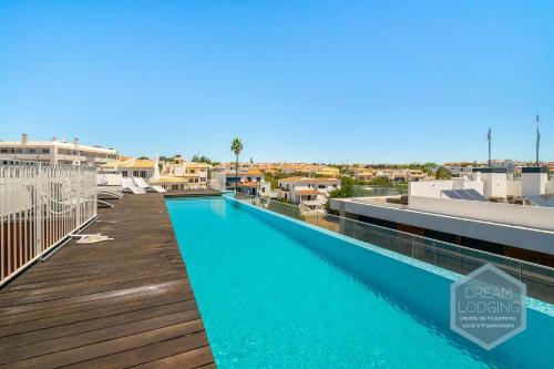 Albufeira Prime 1B - Dream Lodging