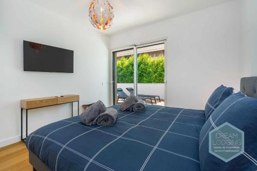 Albufeira Prime 1B - Dream Lodging