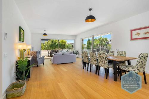 Albufeira Prime 1B - Dream Lodging