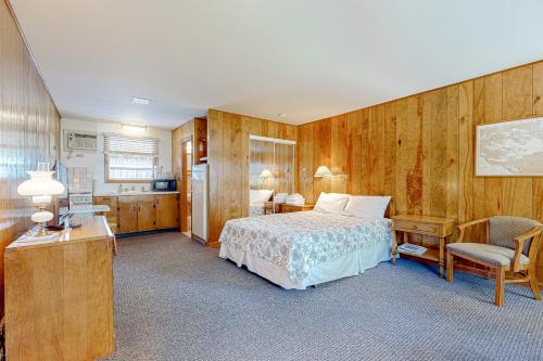King Birch Lake Homes – Photos 2