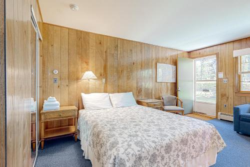 King Birch Lake Homes – Photos 3