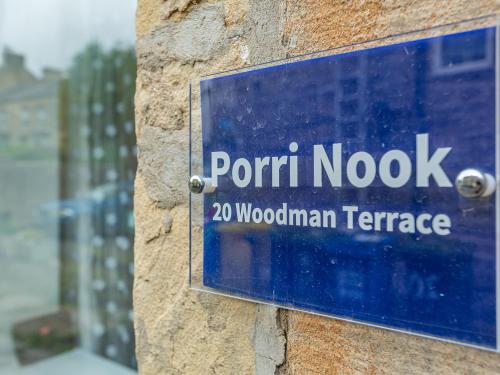 Porri Nook – Photos 2