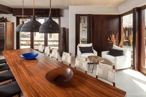 Luxury Coco house in Punta Mita – Photos 2