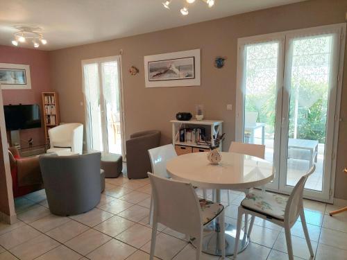 Cottage, Plouhinec – Photos 5