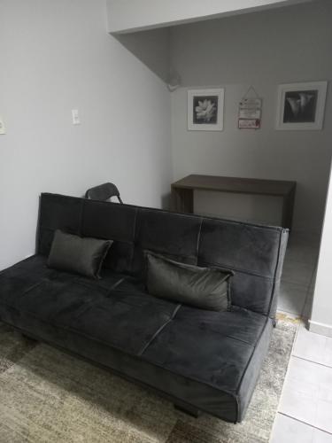 Residencial Joed 2 – Photos 5