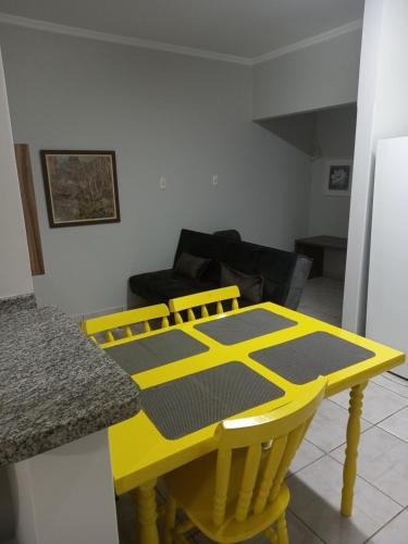 Residencial Joed 2 – Photos 3