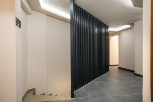 Φωτογραφία από το άλμπουμ του MELİTYA House σε Kalekoy