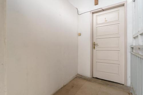 Φωτογραφία από το άλμπουμ του Asokatama Residence Syariah Mitra RedDoorz στην Παντάνγκ