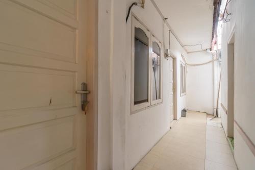 Φωτογραφία από το άλμπουμ του Asokatama Residence Syariah Mitra RedDoorz στην Παντάνγκ