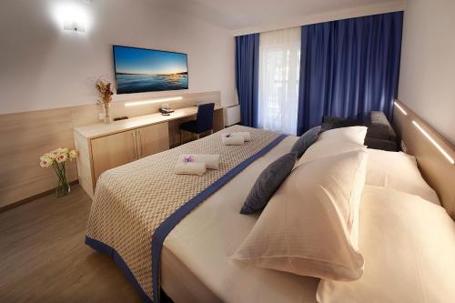 Villa Cedra - Hotel & Resort Adria Ankaran – Photos 3