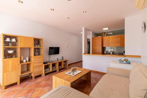 GO2TENERIFE Apart'Chaga Terrace, Pools & Free Parking