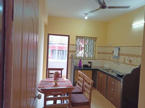 Apricus Home Stay – Photos 3