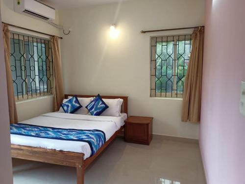 Apricus Home Stay – Photos 2