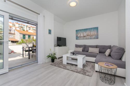 Apartment Gloria