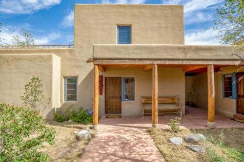 Casa Don Miguel – Photos 2