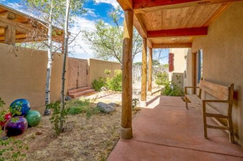 Casa Don Miguel – Photos 3
