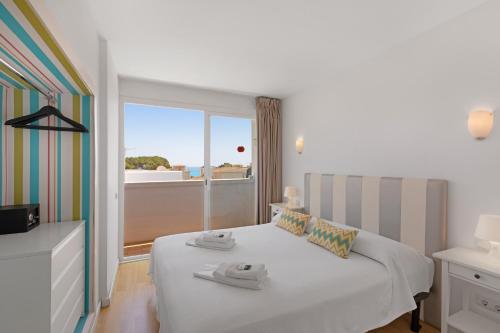 Foto Apartamentos Sureda 4