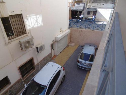 Brisa Torremolinos 1º3, Torremolinos – Updated 2022 Prices