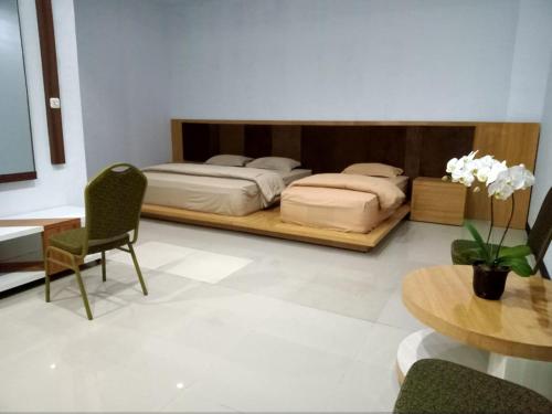 City Hotel – Photos 2