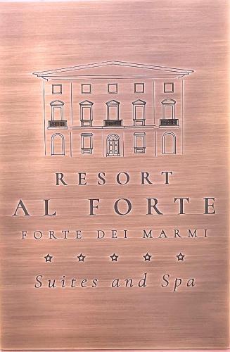 Resort Al Forte – Photos 3