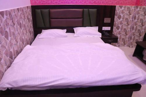 OYO 90915 Hotel Ratan Chhaya  K  npur     Precios actualizados 2022