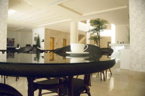 مساكن رفاء – الفلاح