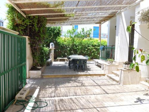 Casa Lido Conchiglie – Photos 2
