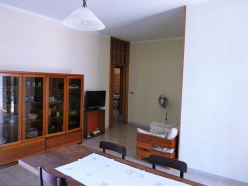Casa Lido Conchiglie – Photos 5