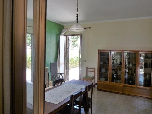 Casa Lido Conchiglie – Photos 4