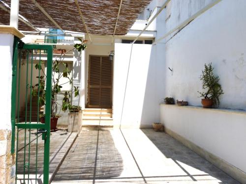 Casa Lido Conchiglie – Photos 3