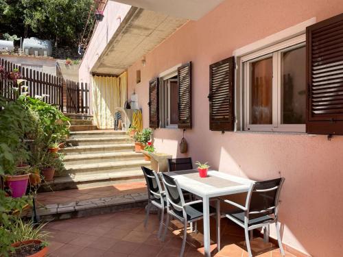 Imagen de la galería de Appartamento La Costarella, en Marciana