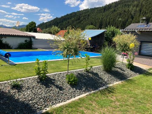 Appartement GL24