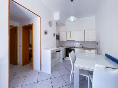 Appartamento La Costarella – Photos 5