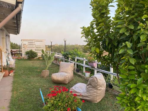 Villa Verde – Photos 3