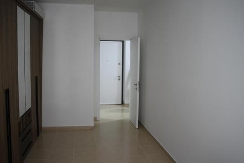 Gallery image of Everest Apartments Shengjin in Shëngjin