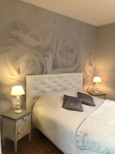 Chalet des Palmiers – Photos 4