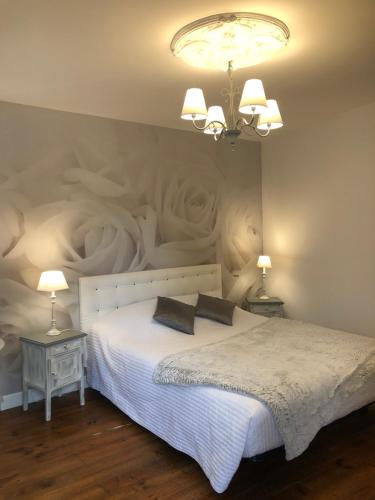 Chalet des Palmiers – Photos 3