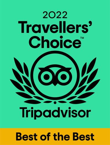 Φωτογραφία από το άλμπουμ του B&B La Villa σε Presicce
