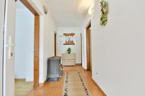 Φωτογραφία από το άλμπουμ του Apartments Matovina σε Saborsko