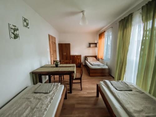 Gallery image of Bielik in Dęblin