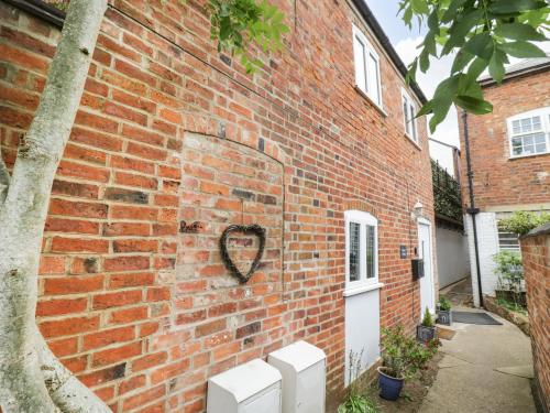 Wesche Cottage – Photos 2