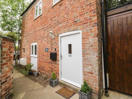 Wesche Cottage – Photos 3