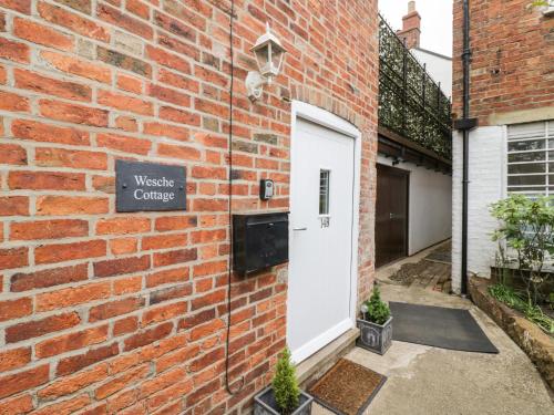 Wesche Cottage – Photos 4
