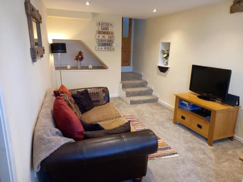 46 Potter Hill – Photos 2