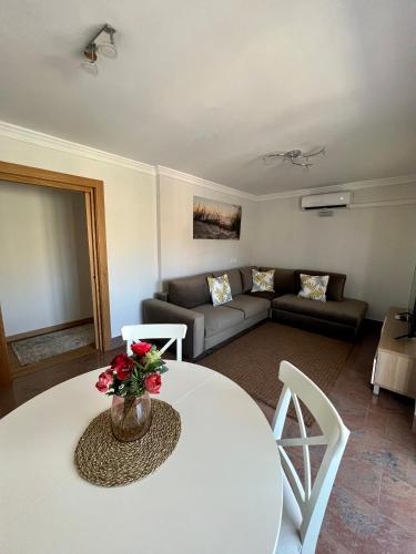 Apartamentos Prestige Málaga - Suite II