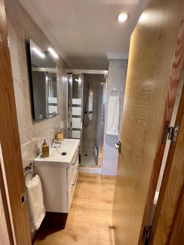 Apartamentos Prestige Málaga - Suite II