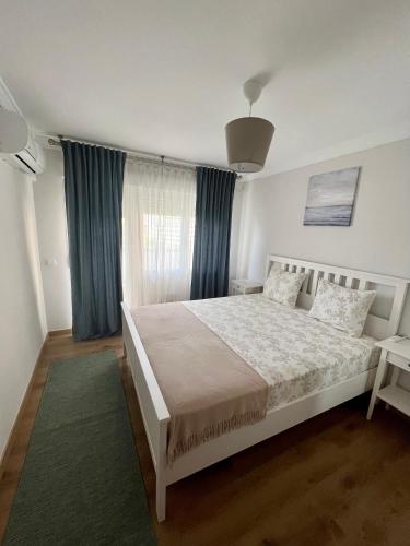 Apartamentos Prestige Málaga - Suite II