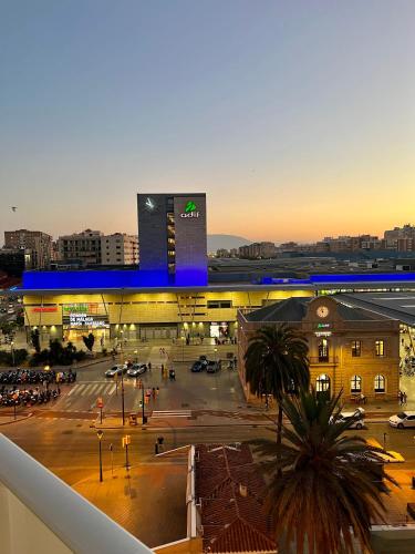 Apartamentos Prestige Málaga - Suite II