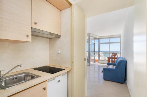 DreamView Studio by Encantos do Algarve - 1713