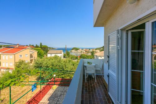 Apartments Carmen – Photos 4